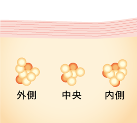 当院の治療